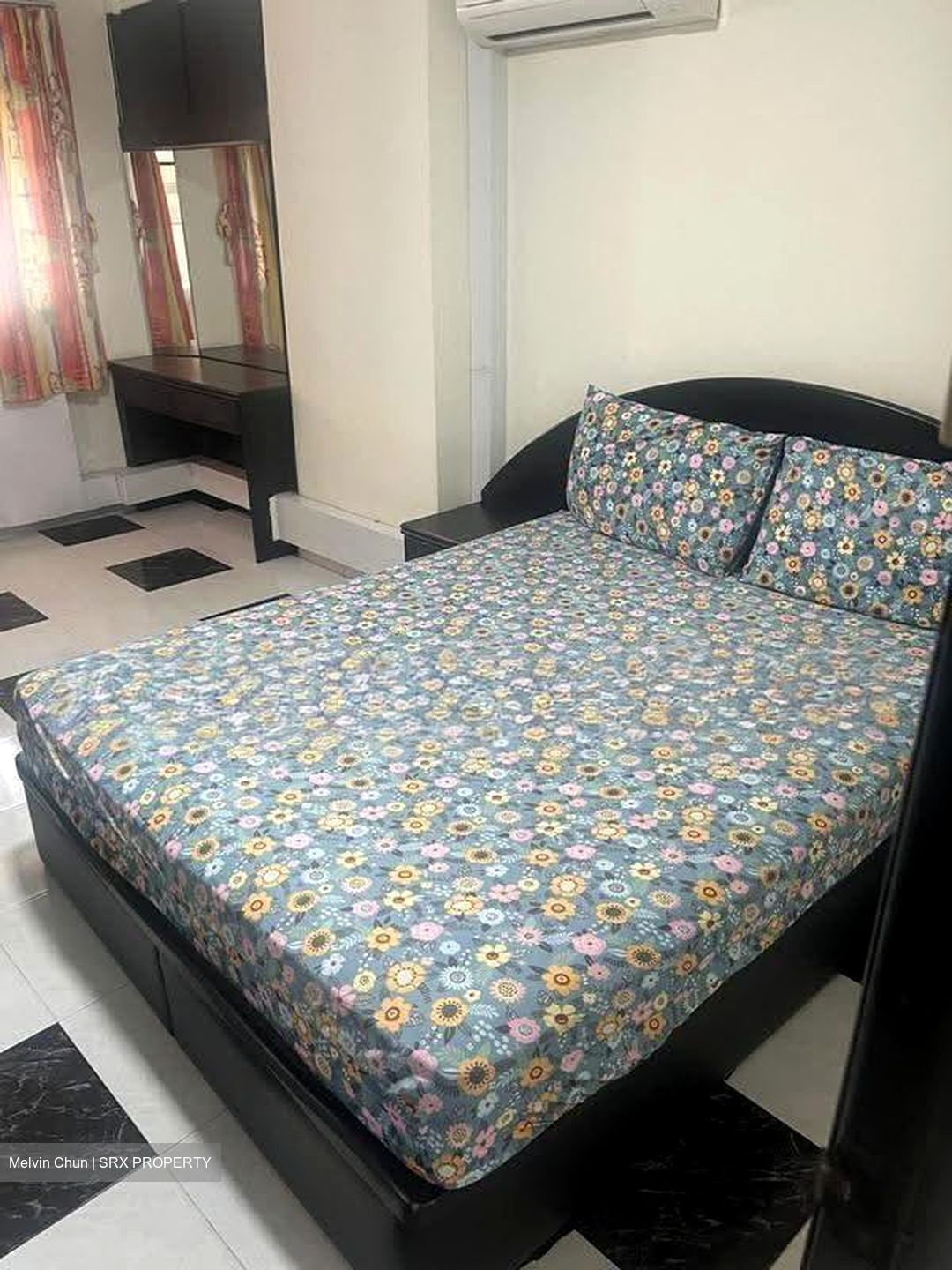 Blk 634 Pasir Ris Drive 1 (Pasir Ris), HDB 4 Rooms #622999591